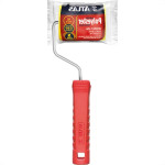 Rolo Atlas Espuma 05Cm 406/5A