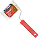 Rolo Atlas Espuma 05Cm 406/5A