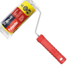 Rolo Atlas Espuma 09Cm 406/9A