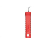 Rolo Atlas Espuma 09Cm 406/9A