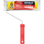 Rolo Atlas Espuma 15Cm 406/15A