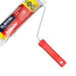 Rolo Atlas Espuma 15Cm 406/15A