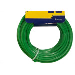 Fio Nylon 1,8Mm/10Mt Quad Brasfort 9002
