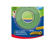 Fita Dupla-Face Dryko F.Tudo Trans 12X2M