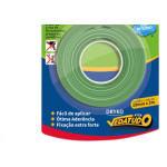 Fita Dupla-Face Dryko F.Tudo Trans 19X2M