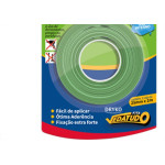 Fita Dupla-Face Dryko F.Tudo Trans 25X2M