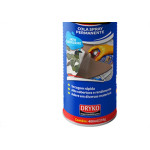 Cola Spray Vedatudo 400Ml/265G