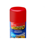 Cola Spray Vedatudo 400Ml/265G