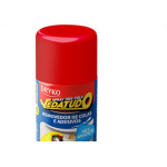 Spray Tira Cola Vedatudo 100Ml/57G