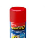 Spray Tira Cola Vedatudo 400Ml/235G