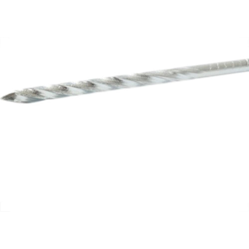 Prego Telheiro New Fix  18X27 (3,40X62mm) 1/2K
