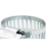 Abracadeira Rsf Rexon 09Mm 1/2X3/4 C/100