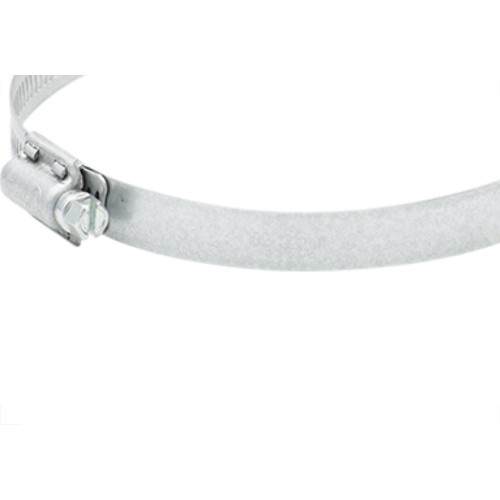 Abracadeira Rsf Rexon 14Mm E 2.3/4X3.1/2 C/50