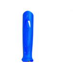 Rolo Tigre De La 15Cm S/Respingo 1377/15