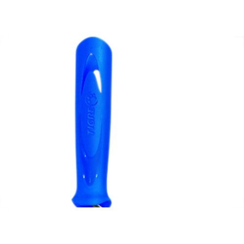 Rolo Tigre De La 15Cm S/Respingo 1377/15
