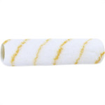 Rolo Tigre De La 23Cm S/Respingo 1376/23