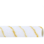 Rolo Tigre De La 23Cm S/Respingo 1376/23