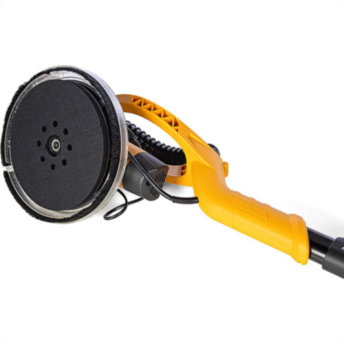 Lixadeira Parede/Teto Csm Lpc750W 220V