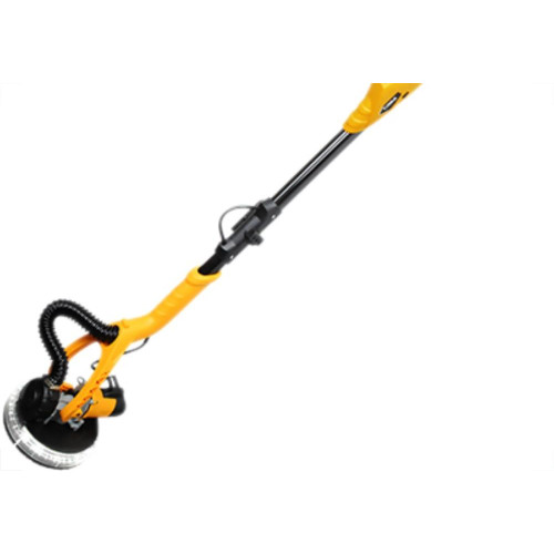 Lixadeira Parede/Teto Csm Lpc750W 220V