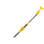 Lixadeira Parede/Teto Csm Lpc750W 220V