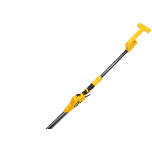 Lixadeira Parede/Teto Csm Lpc750W 220V