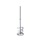 Misturador Argam Csm Ma 850W 220V