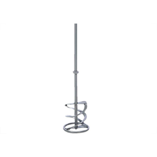 Misturador Argam Csm Ma 850W 220V