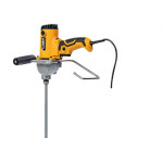 Misturador Argam Csm Ma 850W 220V