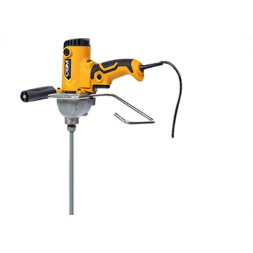 Misturador Argam Csm Ma 850W 220V