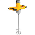 Misturador Argam Csm Ma1600W 220V