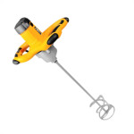 Misturador Argam Csm Ma1600W 220V