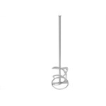 Misturador Argam Csm Ma1600W 220V