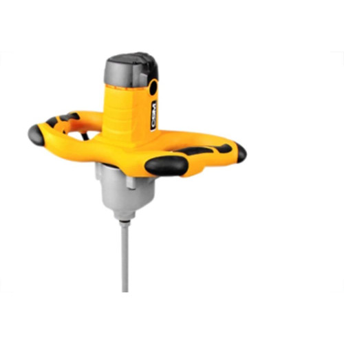 Misturador Argam Csm Ma1600W 220V