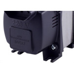 Transf Force Line 500Va Bivolt Premium