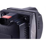 Transf Force Line 1500Va Bivolt Premium