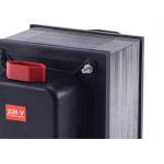 Transf Force Line 3000Va Bivolt Premium