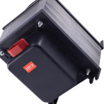 Transf Force Line 5000Va Bivolt Premium
