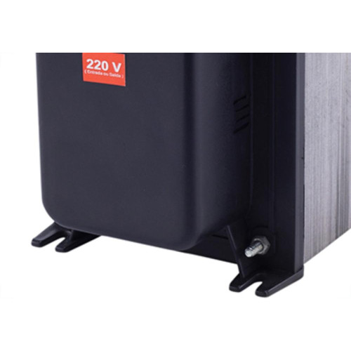 Transf Force Line 5000Va Bivolt Premium