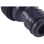 Adaptador Macho Rosca Extensao Force