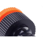 Adaptador Rosca E Red 1/2 X 3/4 Force