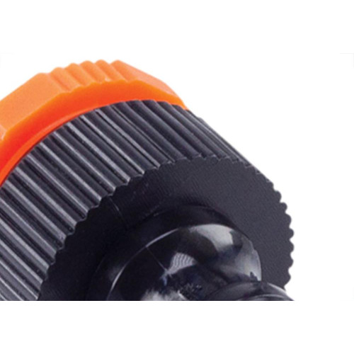 Adaptador Rosca E Red 1/2 X 3/4 Force