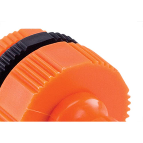 Adaptador Rosca E Red 1/2 X 3/4 X1 Force
