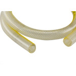 Mangueira Gas Oficial Force 1,25Mt Cartela ela