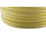 Mangueira Super Max Force 3/8X3,0 50Mt