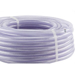 Mangueira Tranc Cristal Force Conjunto 30Mt