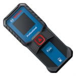Trena Laser Bosch Glm 30-23