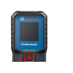 Trena Laser Bosch Glm 30-23