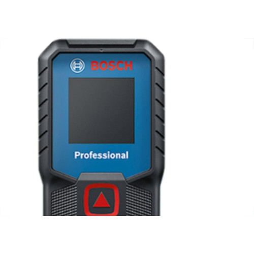 Trena Laser Bosch Glm 30-23