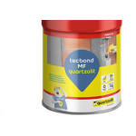 Quartzolit Epoxi A''B''Tecbond 1Kg