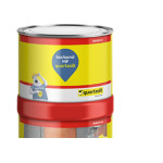 Quartzolit Epoxi A''B''Tecbond 1Kg